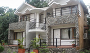 Get Hotel Escape Corbett Resort, Nainital