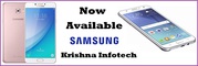 samsung Mobile Dealer In Maninagar,  Ahmedabad 