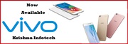 Krishna Infotech 4, Shital Complex, Opp krishna Kunj Tenament, P.D.Pandya