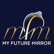 Personalized Predictions for 2018 | My Future Mirror
