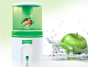 Water Purifier|Veg Purifier|Water treatment plant|Aquaneeta in kerala|
