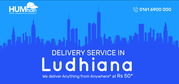 Midnight Cake Delivery at Rs 50 Only