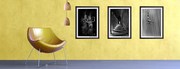 Canvas Printing - Canvas Prints with Photo Online in India