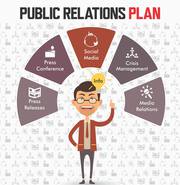 PR Agency in Delhi NCR | PRintel Advisory