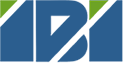 IBI Research Solutions
