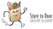 Grocery Delivery Ludhiana by HUMhain