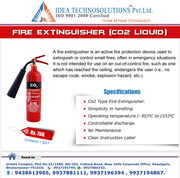 security system in bhubaneswar
