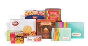 Litho Laminated Carton Manufacturer in India