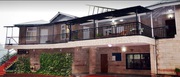 Get Hotel The Classic Aradura Inn, Kohima