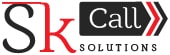 Broadband Connections in Chandigarh
