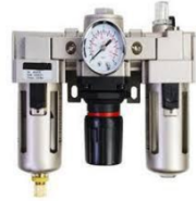  Pneumatic Frl Dealers in Chennai