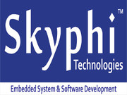 Java / Android Course,  Coaching Institute in Jaipur,  Rajasthan