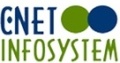 Strategic Digital Marketing Services at CNET Infosystem 