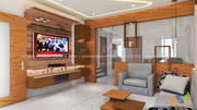Top Ten Nipra3DStudio by 3D Exterior Rendering Company
