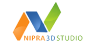 Best Corporate Video Presentation,  Video Editing Studio by Nipra3DStud