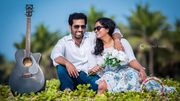 The Best Wedding Photographers In Chennai