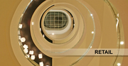 The Best architects in  Sholinganallur