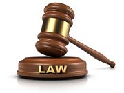 Hiring best International law firm in Chennai