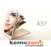 OPPO A37 Mobile Dealer In Ahmedabad