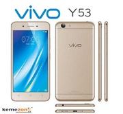 Vivo  Y53  Mobile  Dealer  In  Ahmedabad