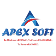 SEO Company in India