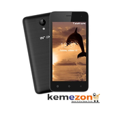 INTEX AQUA A4 Plus Dealer In Ahmedabad