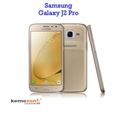 Samsung Galaxy J2 Pro Mobile Dealer In Ahmedabad