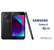 Samsung Galaxy J2 Mobile Dealer In Ahmedabad