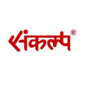 Sankalp Creation