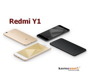  Redmi Y1 Mobile Dealer In Ahmedabad