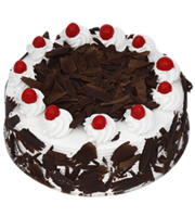 cake shop in coimbatore best cake Birthday Cake Home Delivery