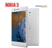 Nokia 3  Mobile Dealer In Ahmedabad