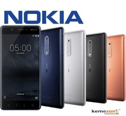 Nokia 5 Mobile Dealer In Ahmedabad