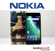 Nokia 2 ON Android Mobile Dealer In Ahmedabad