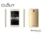 CLOUT X417 ZEST Mobile Dealer In Ahmedabad