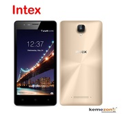 Intex AQUA LIONS 2  Mobile Dealer In Ahmedabad