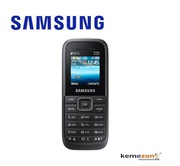  Samsung GURU FM PLUS  Mobile  In Ahmedabad