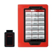  Launch car scanner for all vehicle 