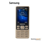 Samsung METRO 350 Mobile In Ahmedabad