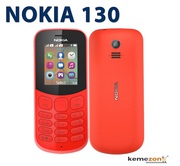   NOKIA 130 Mobile In Ahmedabad