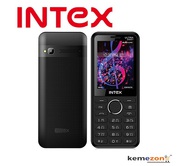 INTEX ULTRA 2400 PLUS  Mobile  In Ahmedabad