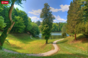 Book Cheap Flights to London (LCY),  Top Deals on London Flights