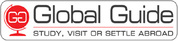  10 YEARS MULTIPLE VISA PUNJAB 