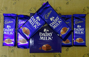 send valentines chocolates to India 