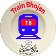 Online food delivery in train meals on wheels khana order services in 