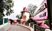 Best Luxury Hotels & Resorts in Dalhousie 