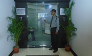 Legal liability of private security guard agencies 
