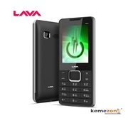 LAVA KKT 40 POWER PLUS  Mobile  Dealer  In  Ahmedabad