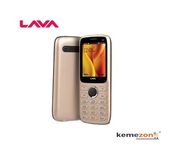 LAVA KKT PEARL FM Mobile  In Ahmedabad  