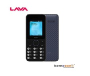  LAVA CAPTAIN 9S Mobile  In Ahmedabad